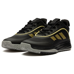 Tênis adidas Ownthegame 3.0 Masculino - Foto 2