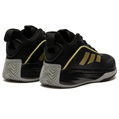 Tênis adidas Ownthegame 3.0 Masculino - Foto 4