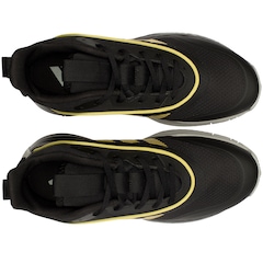 Tênis adidas Ownthegame 3.0 Masculino - Foto 5