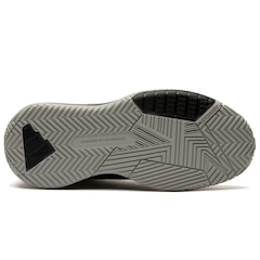 Tênis adidas Ownthegame 3.0 Masculino - Foto 6