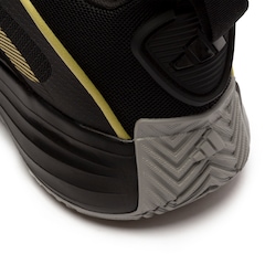 Tênis adidas Ownthegame 3.0 Masculino - Foto 7