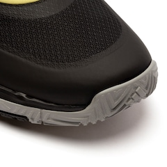 Tênis adidas Ownthegame 3.0 Masculino - Foto 8