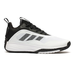 Tênis adidas Ownthegame 3.0 Masculino - Foto 1