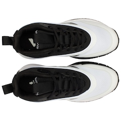 Tênis adidas Ownthegame 3.0 Masculino - Foto 5