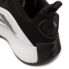 Tênis adidas Ownthegame 3.0 Masculino - Foto 7