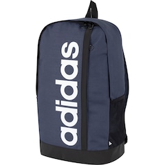 Mochila adidas Logo Linear - Foto 4