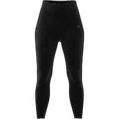 Calça Legging TLRD Capri adidas Feminina - Foto 3