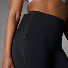 Calça Legging TLRD Capri adidas Feminina - Foto 8