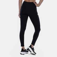 Calça Legging Feminina adidas Adizero Essentials - Foto 3