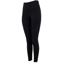 Calça Legging Feminina adidas Adizero Essentials - Foto 7