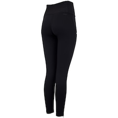 Calça Legging Feminina adidas Adizero Essentials - Foto 8