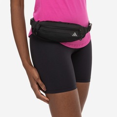 Pochete adidas Adistar Corrida - Foto 1