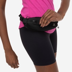 Pochete adidas Adistar Corrida - Foto 4