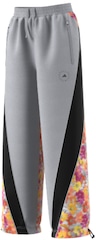 Calça Feminina adidas Stella McCartney - Foto 8