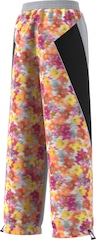 Calça Feminina adidas Stella McCartney - Foto 9