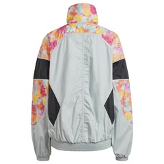 Jaqueta Feminina adidas Stella McCartney - Foto 8
