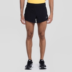 Bermuda Masculina adidas Adizero Gel - Foto 4