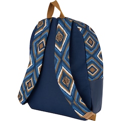 Mochila adidas Farm - Foto 5