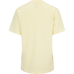 Camiseta Feminina adidas Manga Curta Graphic - Foto 2