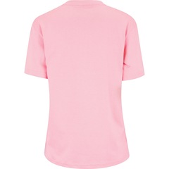 Camiseta Feminina adidas Manga Curta Graphic - Foto 2