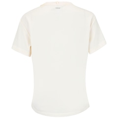 Camiseta Feminina adidas Treino Adapt - Foto 2