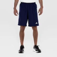 Bermuda Masculina adidas Own The Run Base - Foto 3