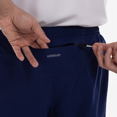 Bermuda Masculina adidas Own The Run Base - Foto 4