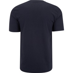 Camiseta Masculina adidas Manga Curta Graphic - Foto 2