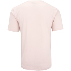 Camiseta Masculina adidas Manga Curta Graphic - Foto 2