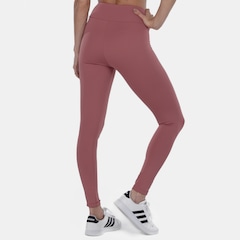 Calça Legging Feminina adidas Treino Básica - Foto 3