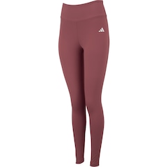 Calça Legging Feminina adidas Treino Básica - Foto 4