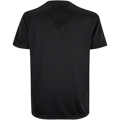 Camiseta Feminina adidas treino Básica - Foto 2
