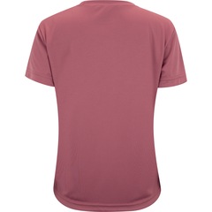 Camiseta Feminina adidas Manga Curta Treino Básica - Foto 2