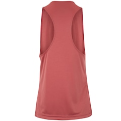 Camiseta Regata Feminina adidas Treino Básica - Foto 2