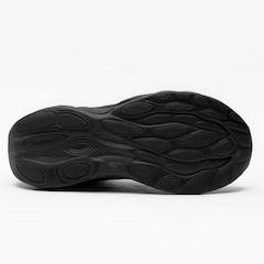 Tênis New Balance Fresh Foam X 1080 V14 Masculino - Foto 7