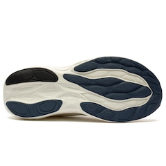 Tênis New Balance Fresh Foam X 1080 V14 Masculino - Video 1