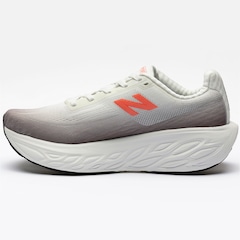 Tênis New Balance Fresh Foam X 1080 V14 Masculino - Foto 4