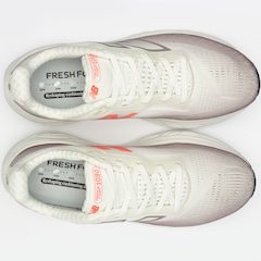Tênis New Balance Fresh Foam X 1080 V14 Masculino - Foto 5