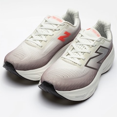 Tênis New Balance Fresh Foam X 1080 V14 Masculino - Foto 6