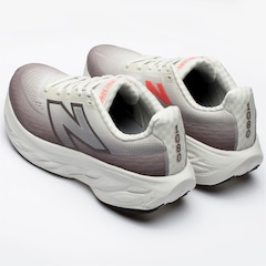 Tênis New Balance Fresh Foam X 1080 V14 Masculino - Foto 7
