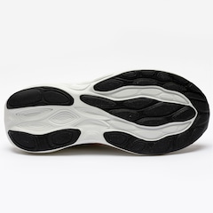 Tênis New Balance Fresh Foam X 1080 V14 Masculino - Foto 8