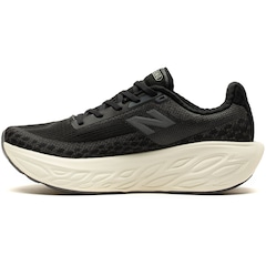 Tênis New Balance Fresh Foam X 1080 V14 Masculino - Foto 7