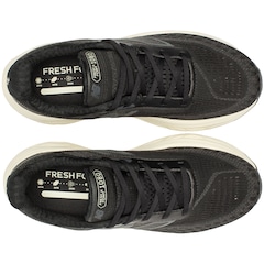 Tênis New Balance Fresh Foam X 1080 V14 Masculino - Foto 9