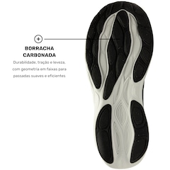 Tênis New Balance Fresh Foam X 1080 V14 Masculino - Foto 6