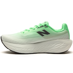 Tênis New Balance Fresh Foam X 1080 V14 Masculino - Foto 7