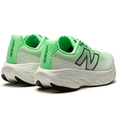 Tênis New Balance Fresh Foam X 1080 V14 Masculino - Foto 8