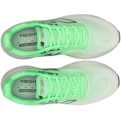 Tênis New Balance Fresh Foam X 1080 V14 Masculino - Foto 9