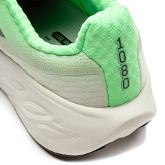 Tênis New Balance Fresh Foam X 1080 V14 Masculino - Foto 10