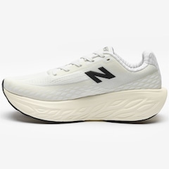 Tênis New Balance Fresh Foam X 1080 V14 Masculino - Foto 3
