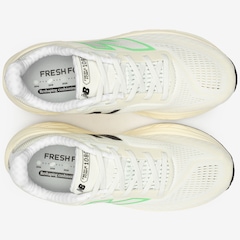 Tênis New Balance Fresh Foam X 1080 V14 Masculino - Foto 4